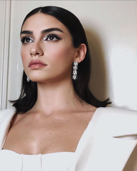 bandicam 2019-06-25 16-45-40-921.jpg