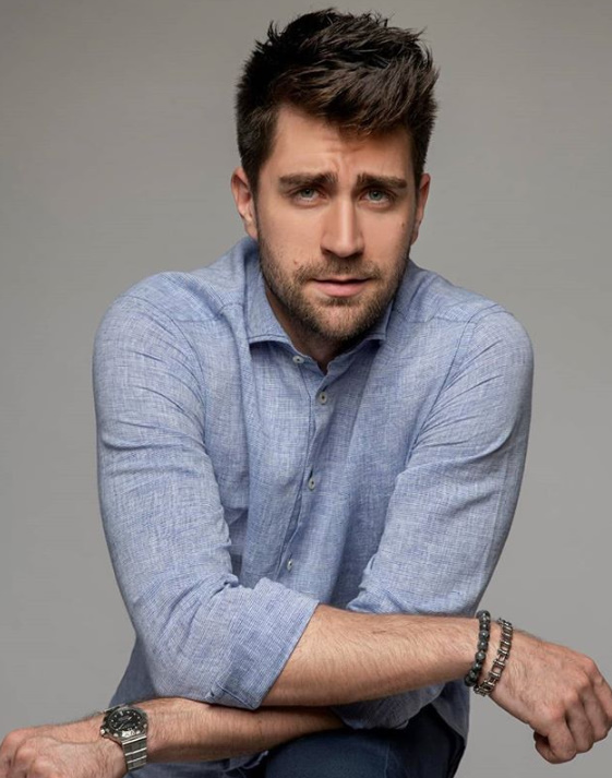 bandicam 2019-06-25 17-17-49-498.jpg