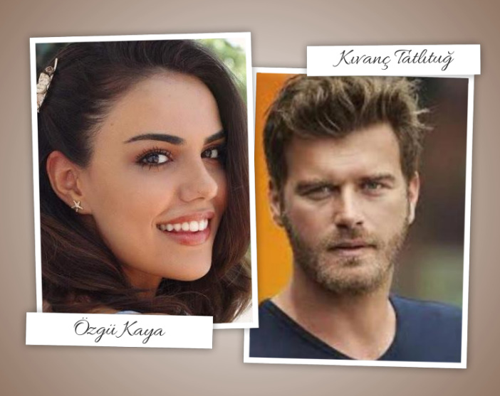 bandicam 2019-06-26 13-59-54-274