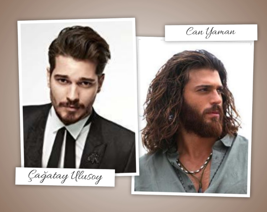 bandicam 2019-06-26 14-12-15-620.jpg