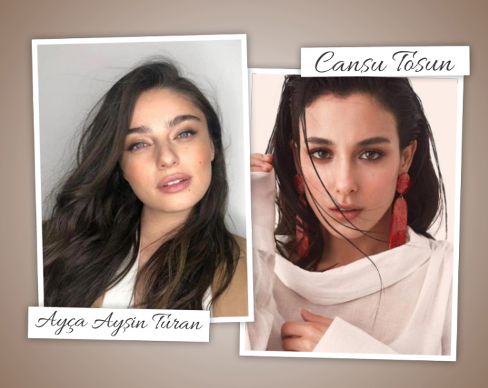 bandicam 2019-06-26 14-15-28-501