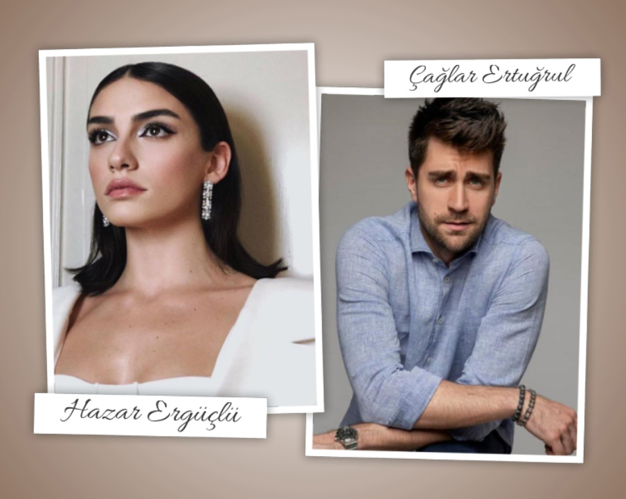 bandicam 2019-06-26 14-23-07-045.jpg