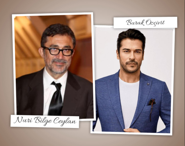 bandicam 2019-06-26 14-26-14-142.jpg