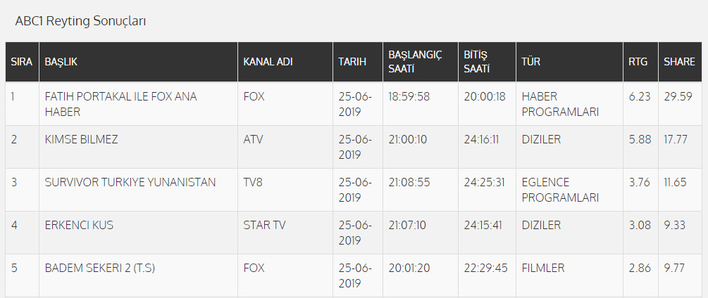 bandicam 2019-06-26 18-52-50-032.jpg