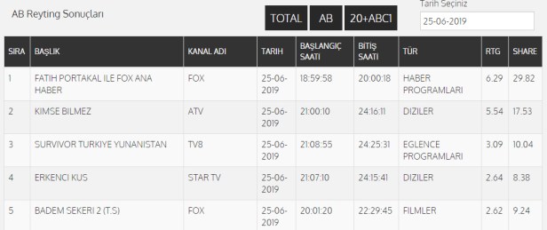 bandicam 2019-06-26 18-53-04-440.jpg