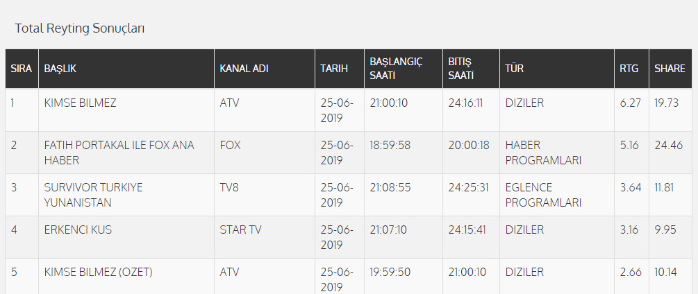 bandicam 2019-06-26 18-53-16-173.jpg