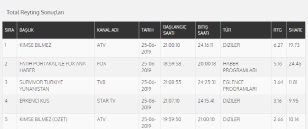 bandicam 2019-06-26 18-53-16-173.jpg