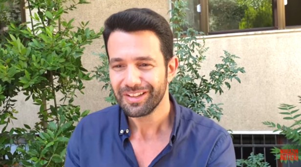 bandicam 2019-06-26 20-01-32-855.jpg