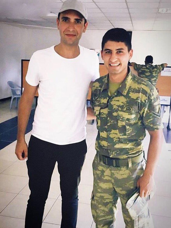 bandicam 2019-06-27 09-51-11-157