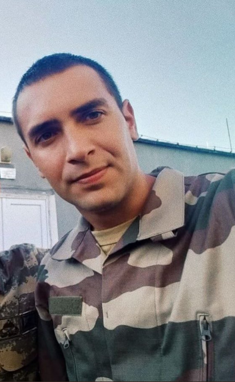 bandicam 2019-06-27 09-51-47-835