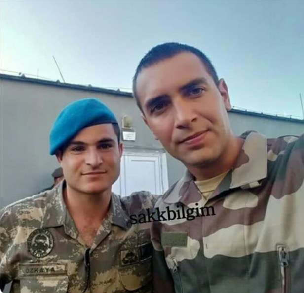 bandicam 2019-06-27 09-52-27-506