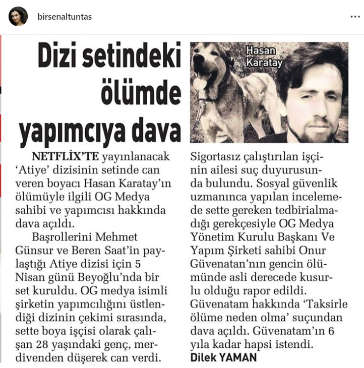 bandicam 2019-06-27 10-30-15-976.jpg