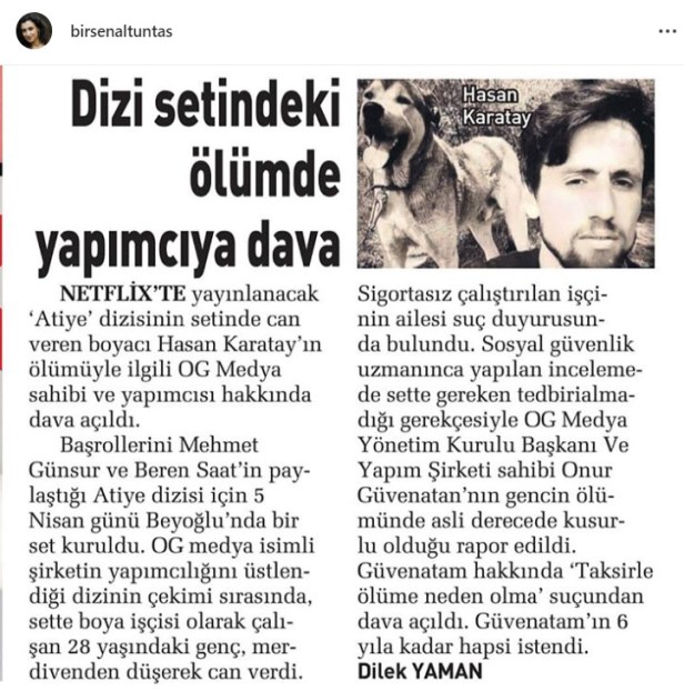 bandicam 2019-06-27 10-30-15-976.jpg