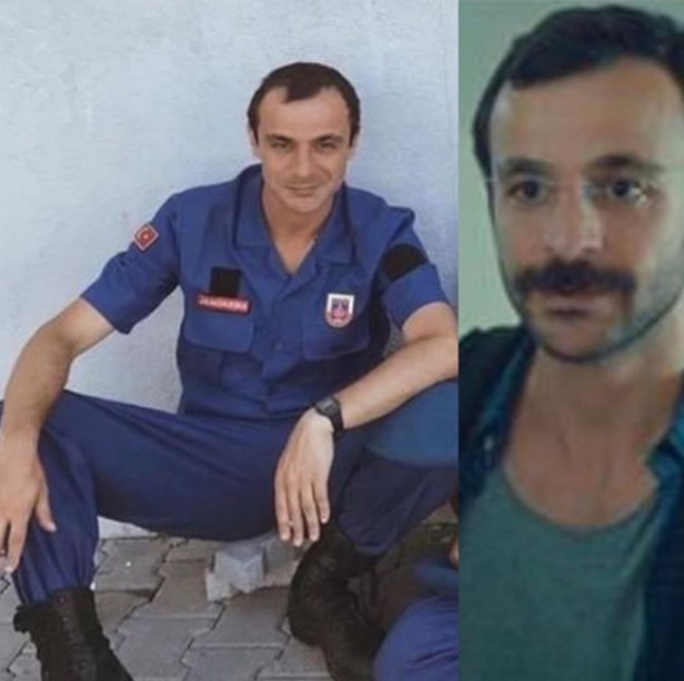 bandicam 2019-06-27 10-57-58-190.jpg