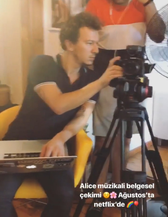 bandicam 2019-06-27 18-29-26-014.jpg