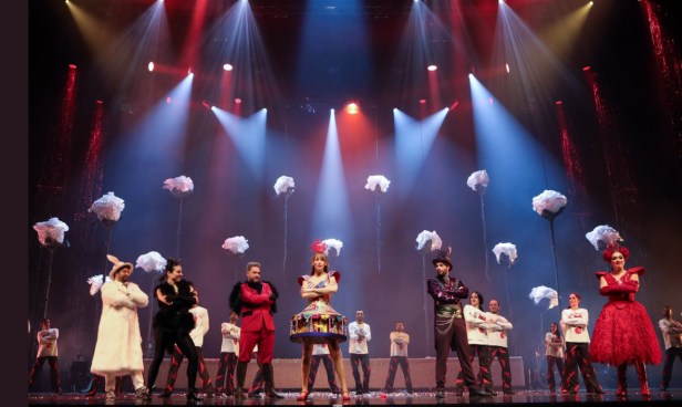 bandicam 2019-06-27 18-32-30-925.jpg