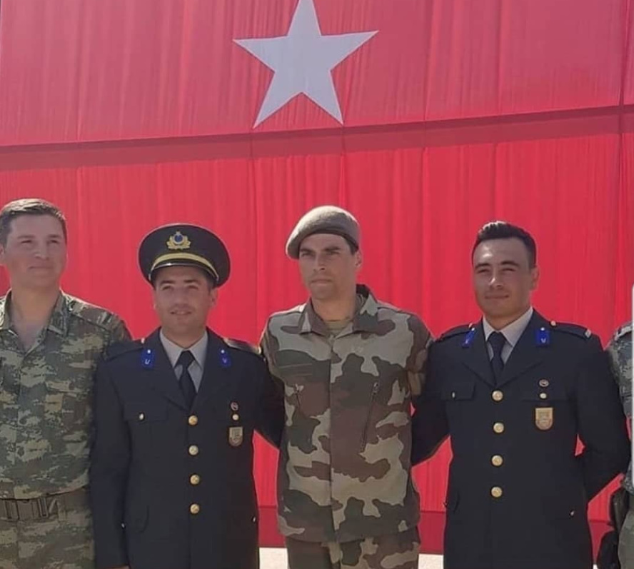 bandicam 2019-06-28 14-35-16-632