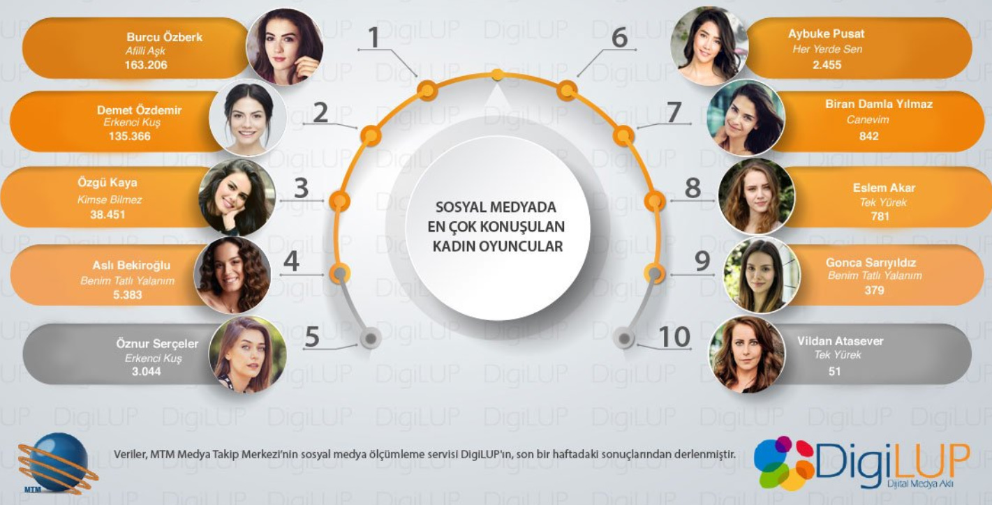 bandicam 2019-06-29 12-58-32-731.jpg