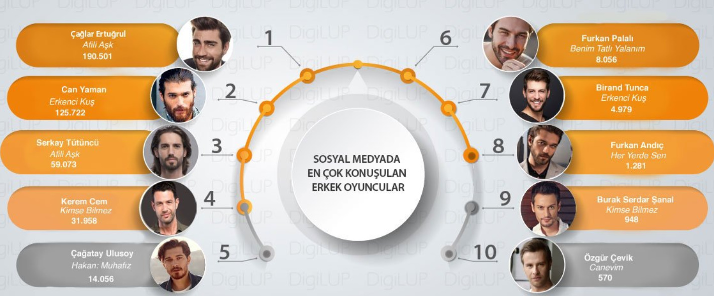 bandicam 2019-06-29 13-01-02-051