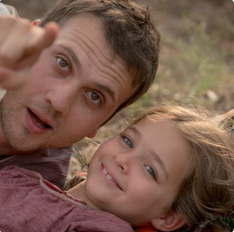 bandicam 2019-06-30 00-13-12-812.jpg