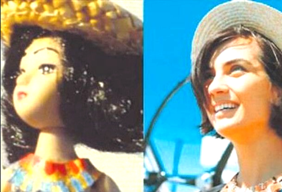 bandicam 2019-06-30 11-05-41-015