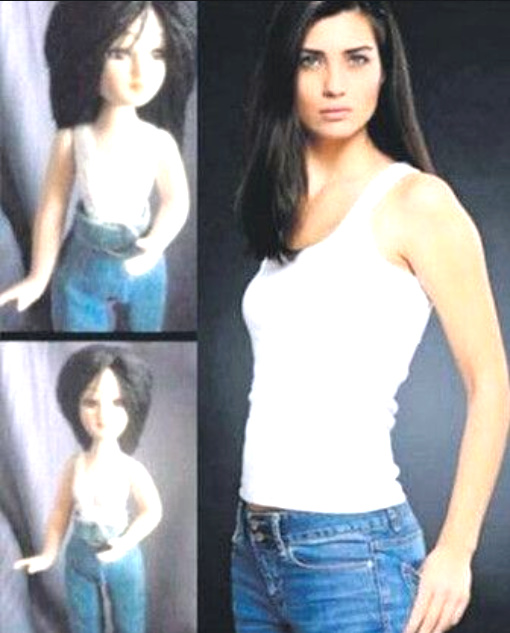 bandicam 2019-06-30 11-06-27-188