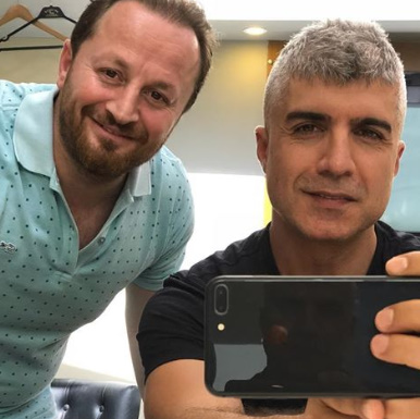 bandicam 2019-06-30 22-16-01-829