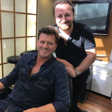 bandicam 2019-06-30 22-16-28-881