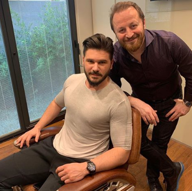 bandicam 2019-06-30 22-17-24-627