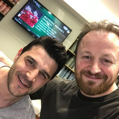 bandicam 2019-06-30 22-17-30-240