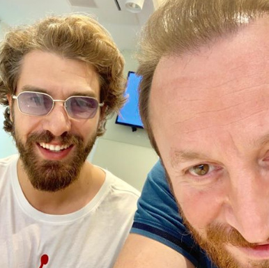 bandicam 2019-06-30 22-18-26-957