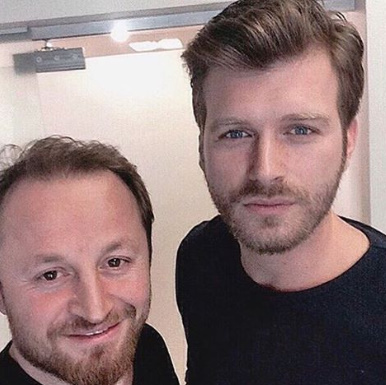 bandicam 2019-06-30 22-23-21-313