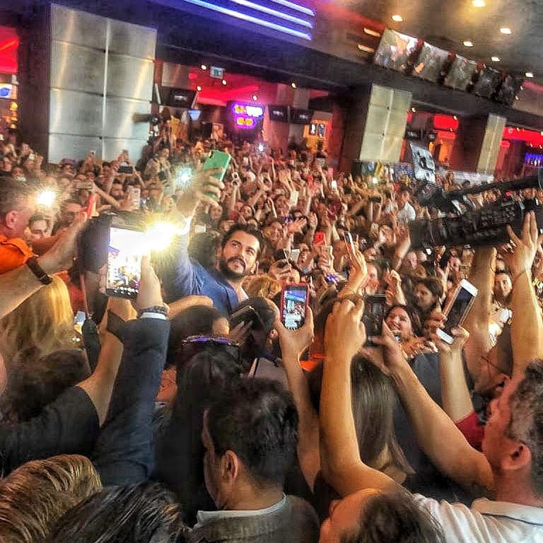 BurakOzcivitlaBucuresti