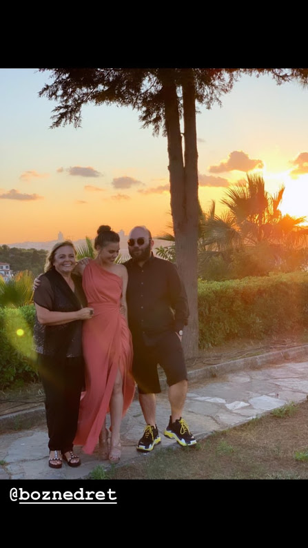 aslienver_1563617153_2092094790531778419_46227002