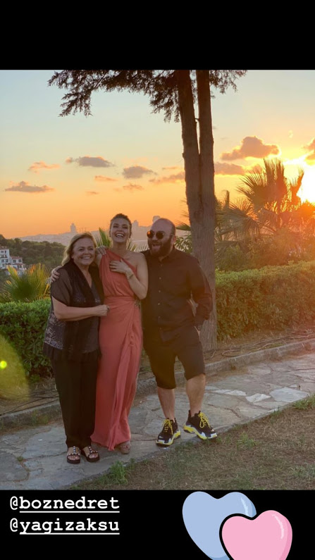 aslienver_1563617222_2092095364270393937_46227002