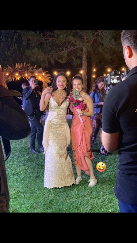 aslienver_1563617488_2092097596395311095_46227002