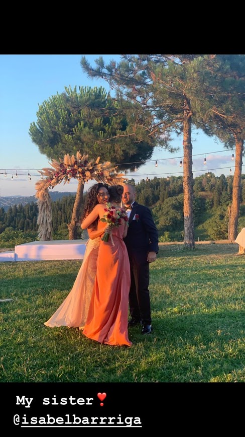 aslienver_1563622488_2092139544476796781_46227002