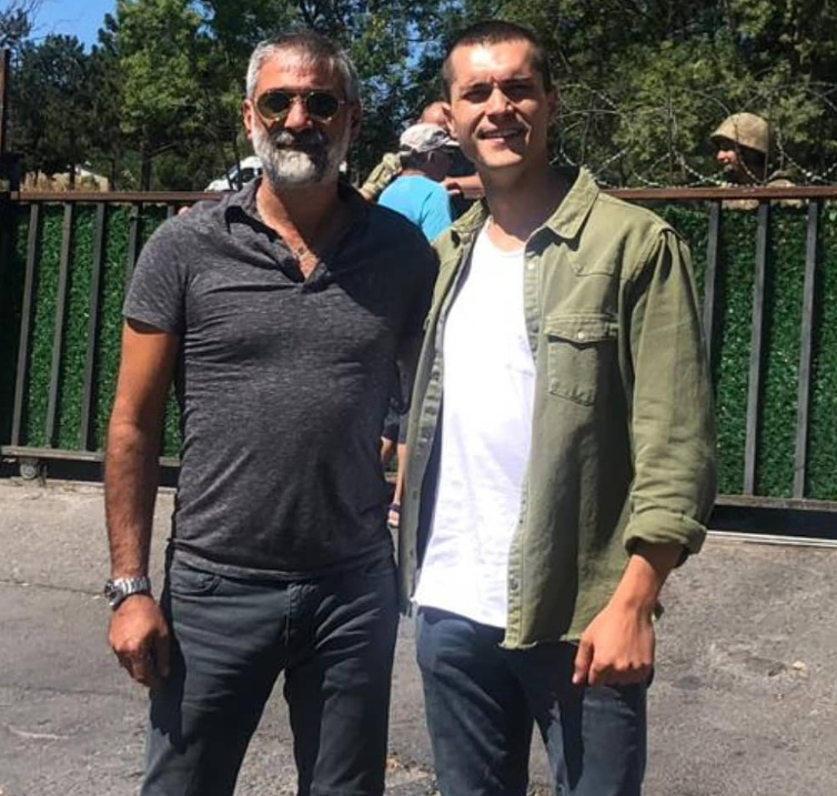 bandicam 2019-07-01 16-19-41-350.jpg