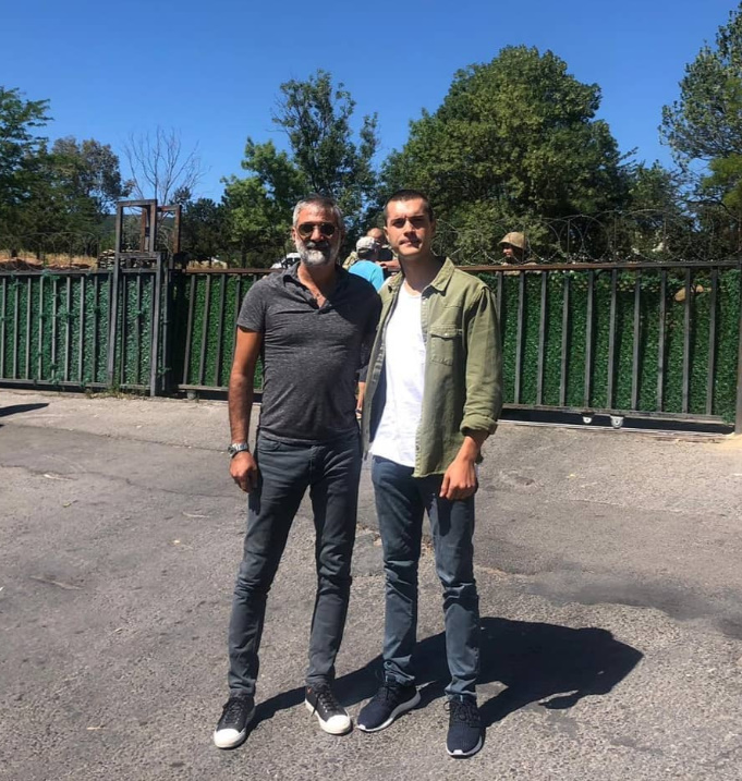 bandicam 2019-07-01 16-19-51-519.jpg