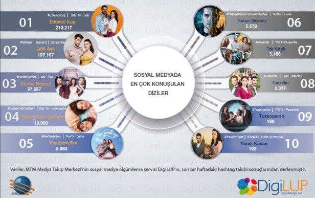 bandicam 2019-07-01 17-57-33-919.jpg