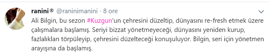 bandicam 2019-07-01 19-10-54-829