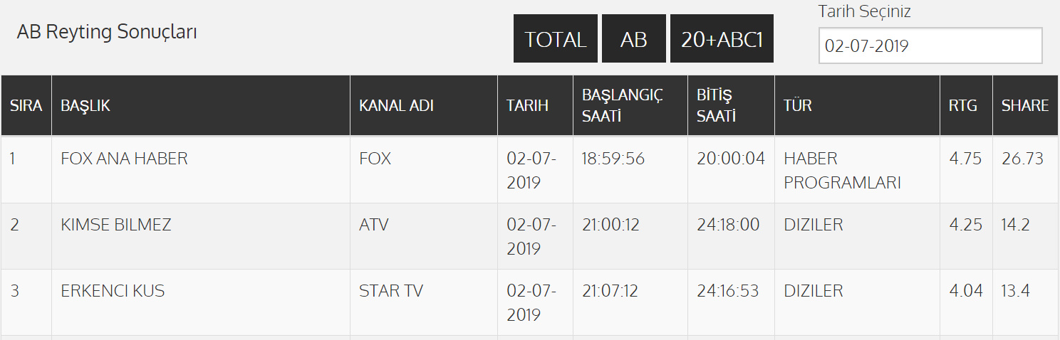 bandicam 2019-07-03 20-08-35-248