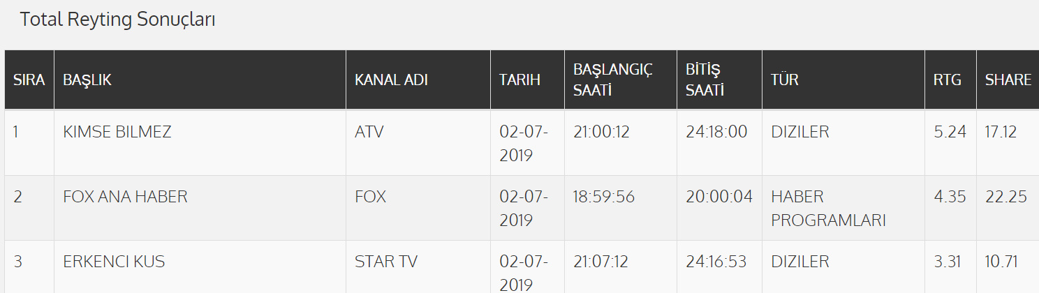 bandicam 2019-07-03 20-08-50-068