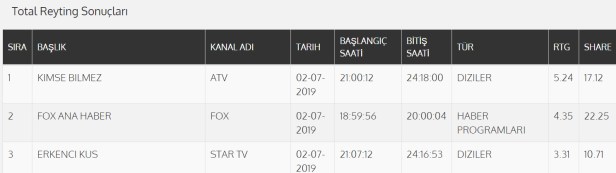 bandicam 2019-07-03 20-08-50-068