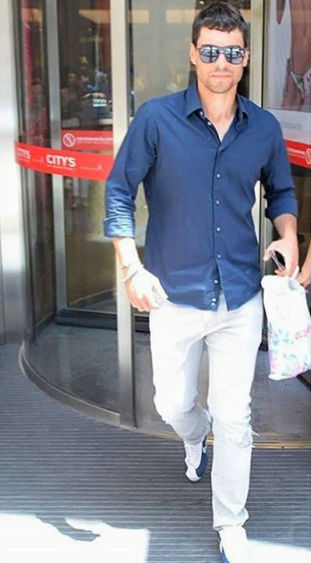 bandicam 2019-07-03 20-41-06-400.jpg