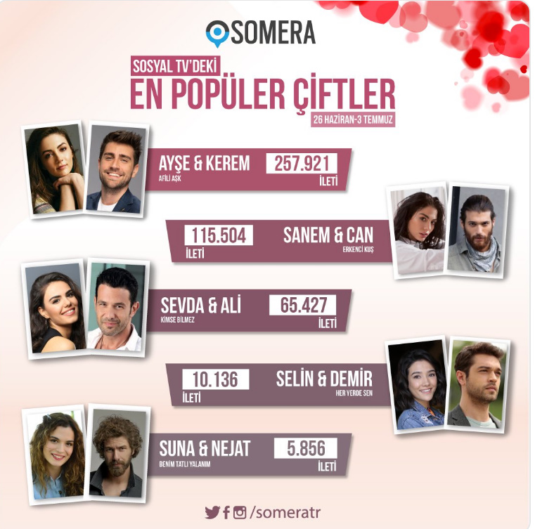 bandicam 2019-07-03 20-50-46-194.jpg