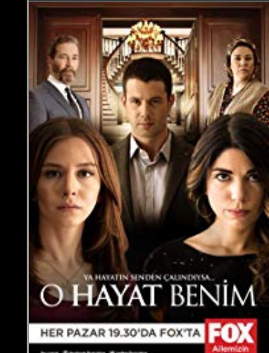 bandicam 2019-07-03 21-18-39-318