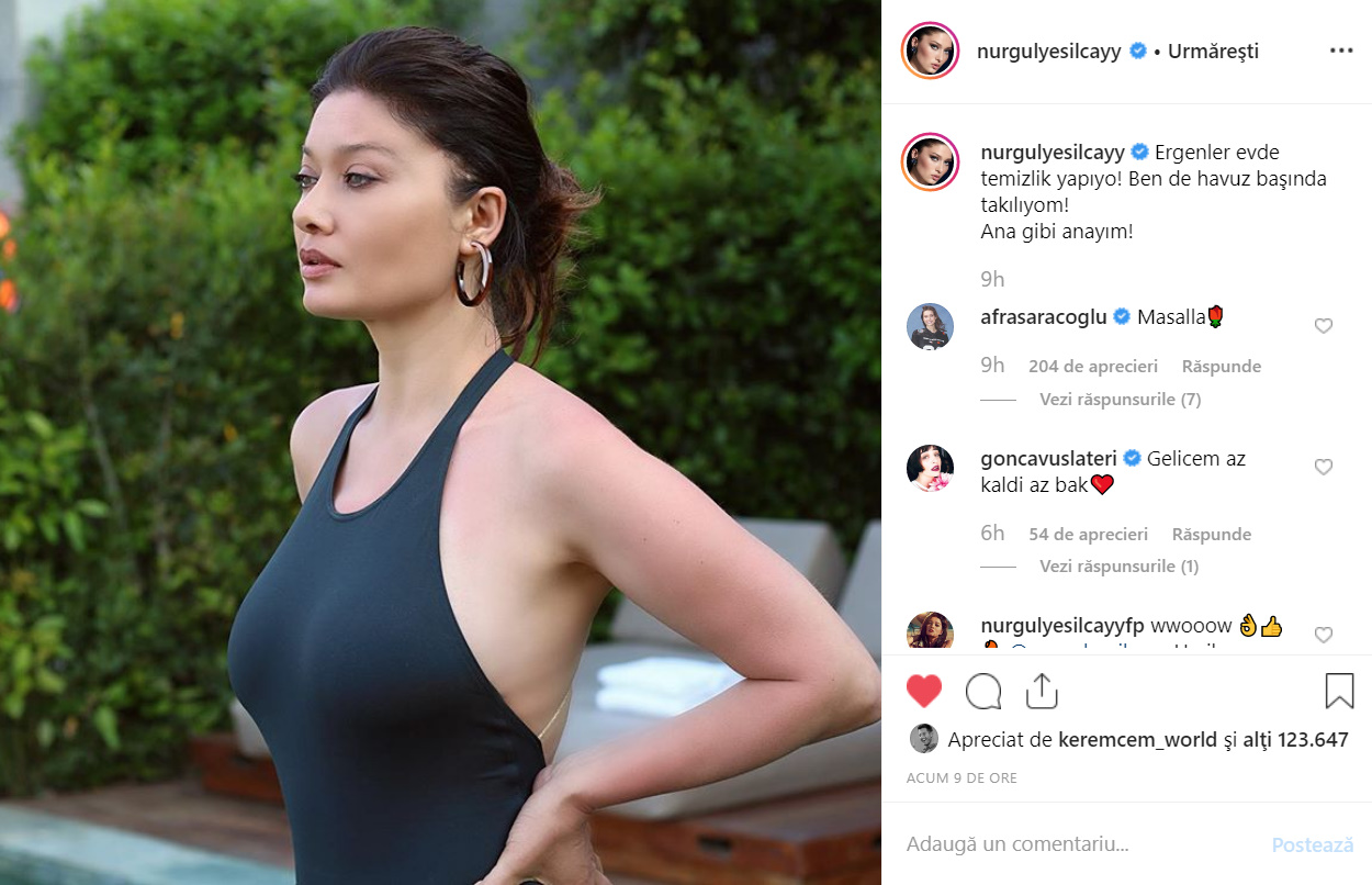 bandicam 2019-07-03 23-22-49-666.jpg