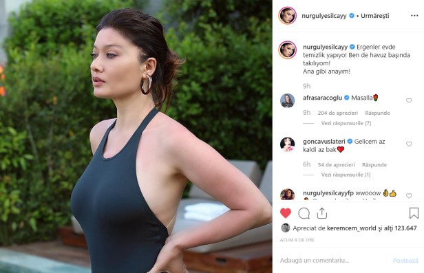 bandicam 2019-07-03 23-22-49-666.jpg