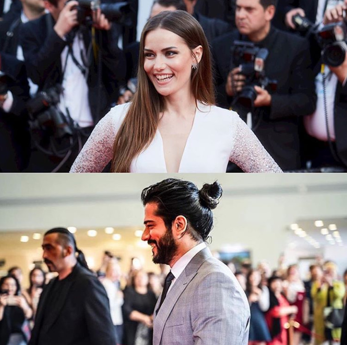 bandicam 2019-07-04 07-32-34-261